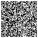 QR code with 1870s Store contacts