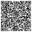 QR code with Jhon & Jenny Inc contacts