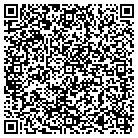QR code with William Patin Architect contacts