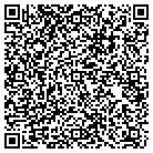 QR code with A Single Management Co contacts
