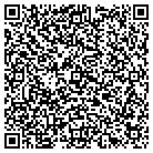 QR code with William P Harris Oil & Gas contacts