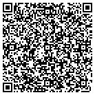 QR code with Guadalupe River Float Rides contacts