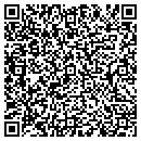 QR code with Auto Source contacts
