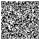 QR code with Juan Rocha contacts