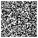 QR code with Chapman Enginnering contacts