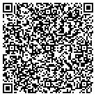 QR code with Cooknet Internet Service contacts