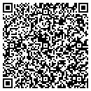 QR code with Texas Hydromulch contacts