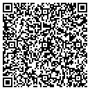 QR code with Shata Food Mart contacts