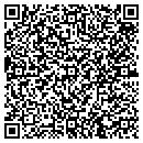 QR code with Sosa Upholstery contacts