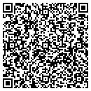 QR code with Basinger JD contacts