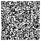 QR code with Bevonshire Lodge Motel contacts