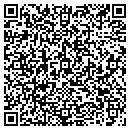 QR code with Ron Bautsch DDS Ms contacts