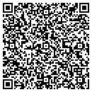 QR code with Snap Shooters contacts