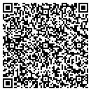 QR code with Global Tint & Dent contacts