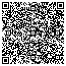 QR code with C & R Used Cars contacts
