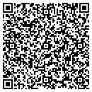 QR code with Smith Sporting Goods contacts