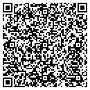 QR code with My It Solutions contacts