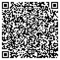 QR code with Tessi contacts