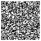 QR code with Grace Interior Designs and Dra contacts