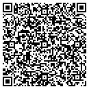 QR code with Julia Lacy Baird contacts
