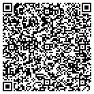 QR code with Abilene Southwest Elictric LLC contacts