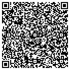 QR code with Azteca Architecture Trim contacts
