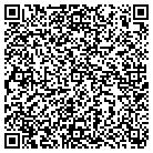QR code with Houston Wine Cellar Inc contacts