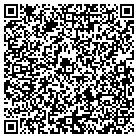 QR code with Larry Weaver Materials Sand contacts