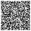 QR code with Techstyles contacts