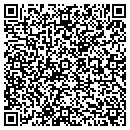 QR code with Total 4530 contacts
