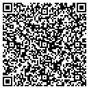QR code with Callixa Software contacts