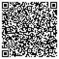 QR code with Tiny Tots contacts