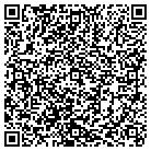 QR code with Translogic Incorporated contacts