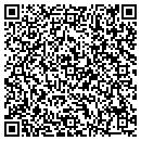 QR code with Michael Jaksik contacts