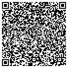 QR code with Gospel Chinese Christian Charity contacts