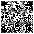 QR code with Neely Industries contacts
