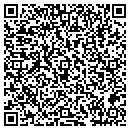 QR code with Ppj Investigations contacts
