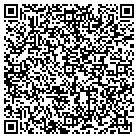 QR code with Valley Speciliazed Carriers contacts