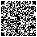 QR code with Machb Technology contacts