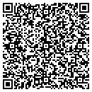 QR code with Body Care Boutique Inc contacts
