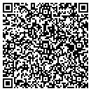 QR code with Lateesha V Ursery contacts