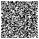 QR code with Cove Jewelry contacts
