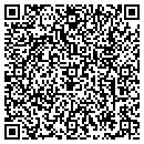 QR code with Dream Cakes & More contacts