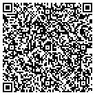 QR code with Kens Electronic Clinic Inc contacts