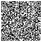 QR code with Flower Mound Chamber-Commerce contacts