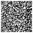 QR code with Sandee Fabling DC contacts