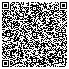 QR code with Sandbox Recording Studio contacts