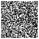 QR code with Us Instruments Service contacts