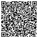 QR code with Robin & Assoc contacts