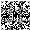 QR code with Martin Gas Corp contacts
